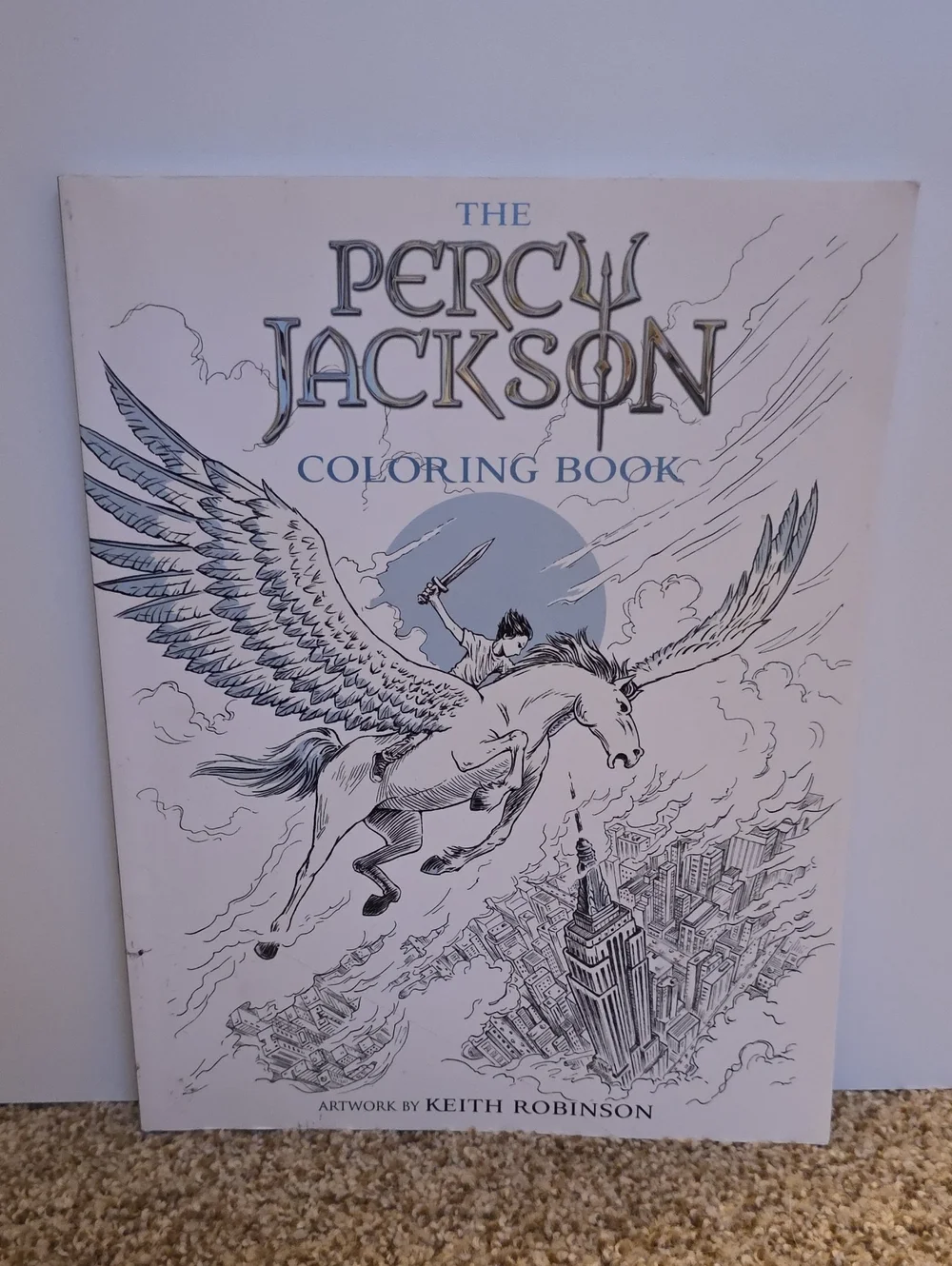 Adult Coloring Books Colored Pencils  Art Therapy, Ancient Aliens, Percy Jackson